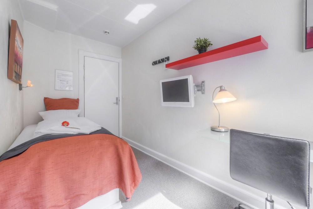 Hotell Milling Mini 19 3*