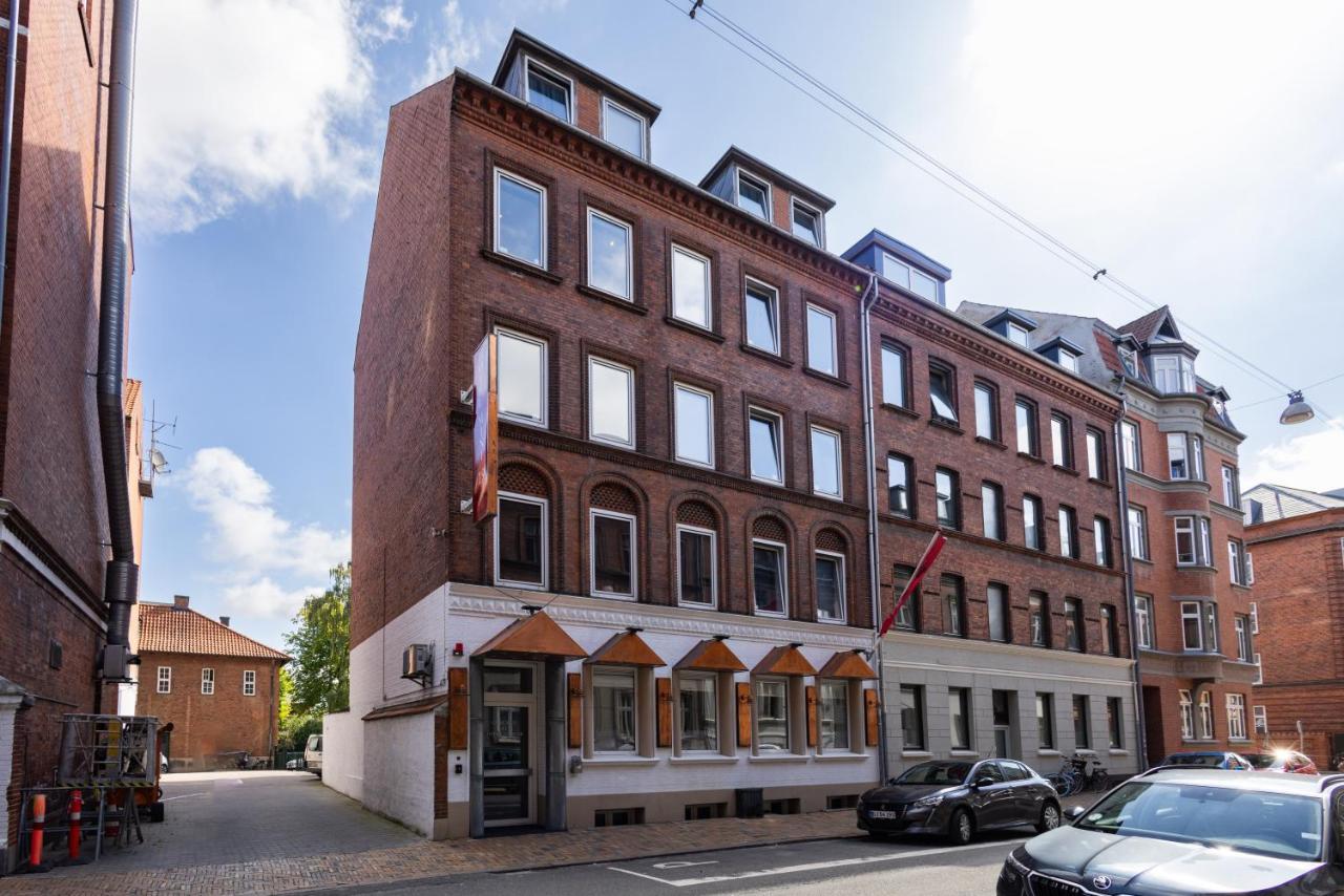 Hotell Milling Mini 19 3*