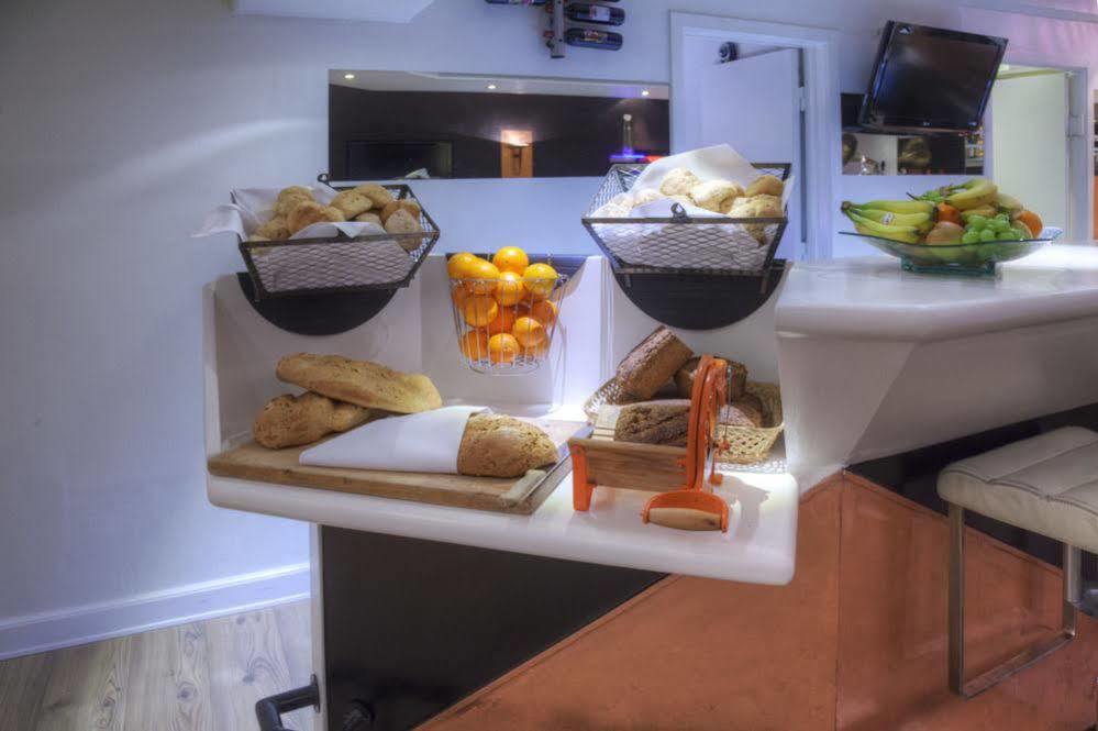 Hotell Milling Mini 19 3*